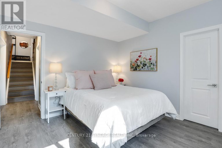 28845227/2725-glen-street/metcalfe/ottawa/ontario/K0A2P0_31
