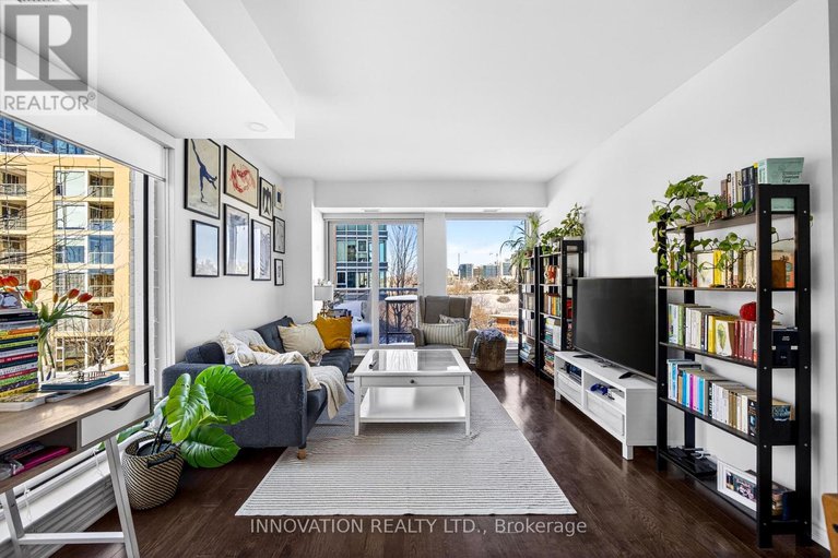 29327478/301-250-lett-street/west-centre-town/ottawa/ontario/K1R0A8_7