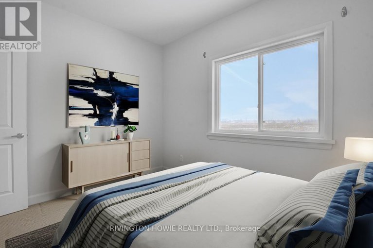 29189532/21-isobel-mcewan-road/mcnabbraeside-twps/mcnabbraeside/ontario/K7S3G8_19