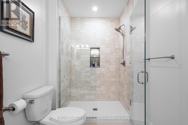 29572528/402-110-cortile-private/riverside-southgloucester-glen/ottawa/ontario/K1V2S8_27