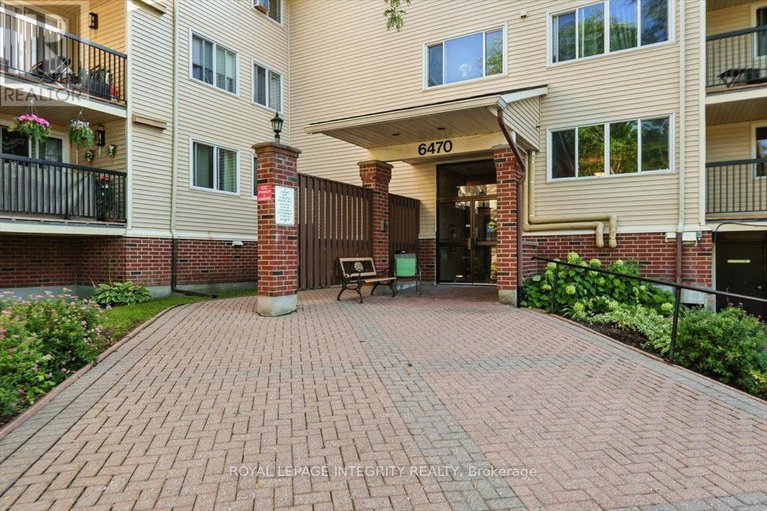 28812439/201-6470-bilberry-drive/orleans-wood/ottawa/ontario/K1C4P1_3
