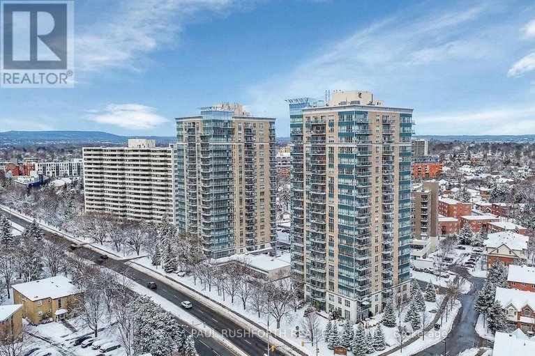 28776812/1007-90-landry-street/vanier/ottawa/ontario/K1L0A9_1