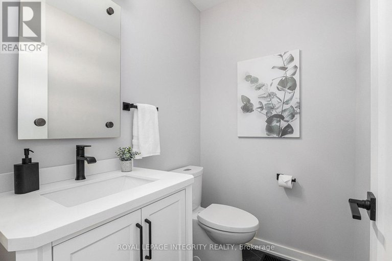 28650135/1043-eider-street/riverside-southgloucester-glen/ottawa/ontario/K4M0P4_14