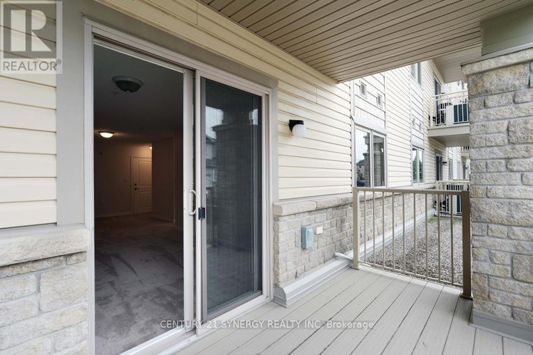28515652/112-141-potts-drive/notting-hillsummerside/ottawa/ontario/K4A0X9_27