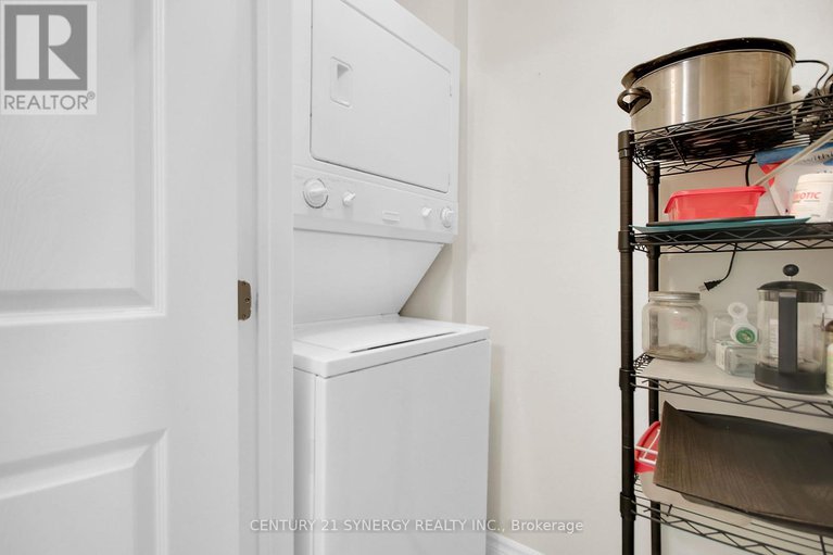 28834450/c-145-oldfield-street/barrhaven-east/ottawa/ontario/K2G7C7_30