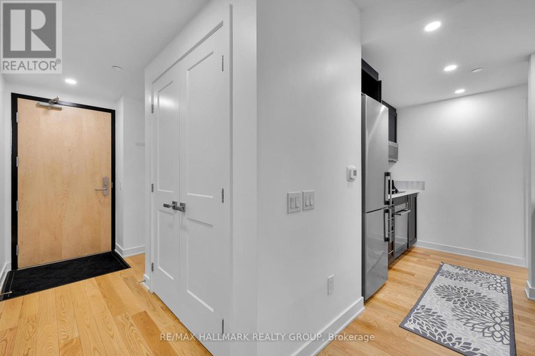 28653570/702-340-queen-street/ottawa-centre/ottawa/ontario/K1R0G1_6