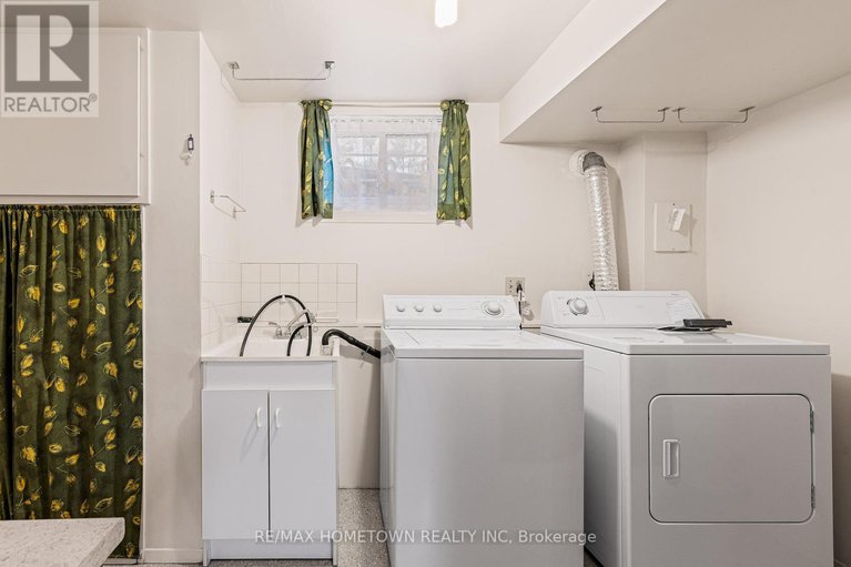 28325839/1-maitland-drive/augusta-twp/augusta/ontario/K0E1P0_34