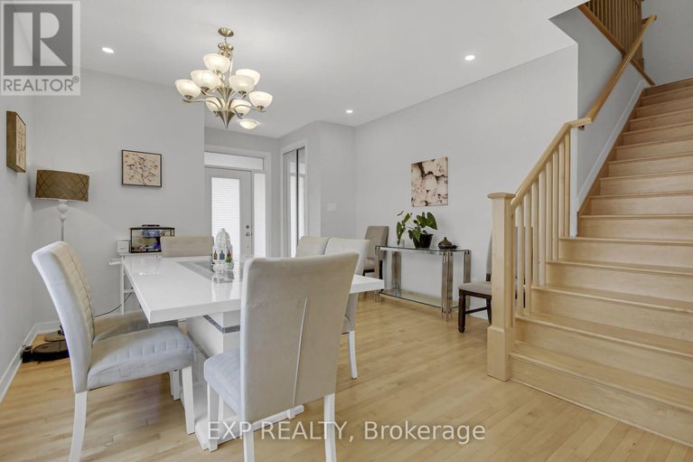 28428548/2021-elevation-road/half-moon-bay/ottawa/ontario/K2J6W6_18