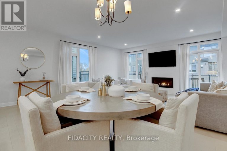 29080347/864-moses-tennisco-street/cfb-rockcliffe-and-area/ottawa/ontario/K1K5A2_7