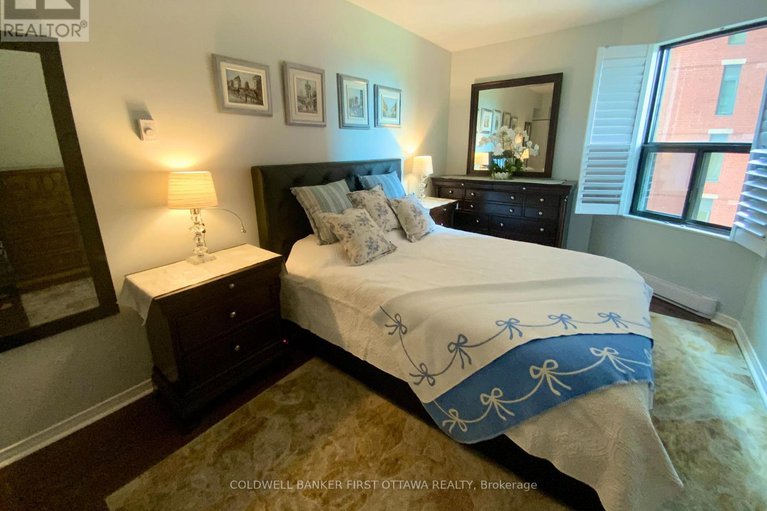 28759528/506-556-laurier-avenue-w/ottawa-centre/ottawa/ontario/K1R7X2_9