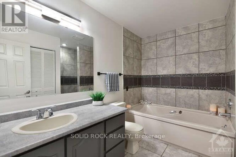 27334925/2597-north-campbell-road/augusta/augusta/ontario/K0E1T0_19
