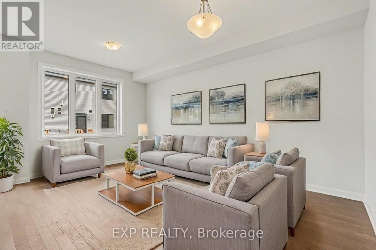 29566876/98-osler-street/morgans-grantsouth-march/ottawa/ontario/K2W0K8_4