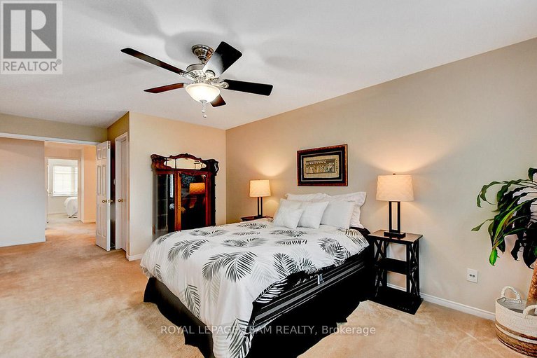 28608352/109-goldwood-private/stonebridge/ottawa/ontario/K2J0P4_27