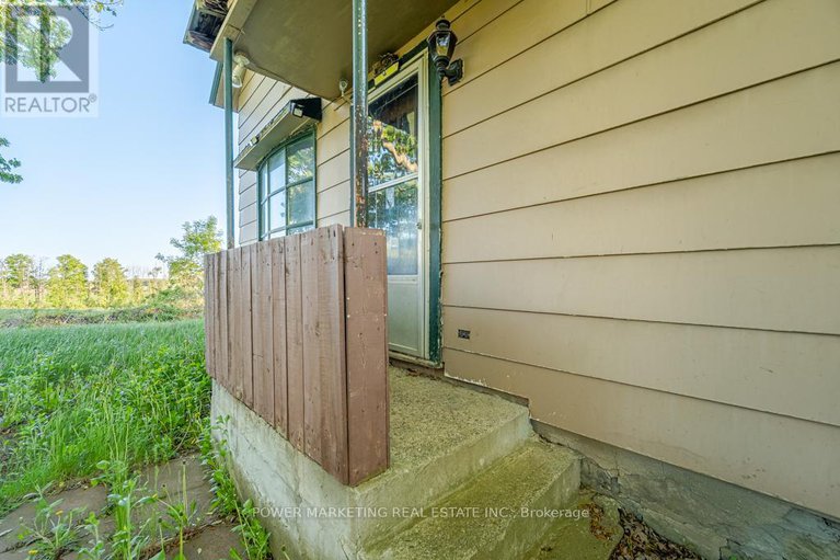 28515647/2720-wylie-road/north-glengarry-lochiel-twp/north-glengarry/ontario/K0B1H0_3