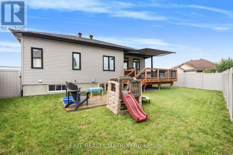 29060733/101-lyon-street/embrun/russell/ontario/K0A1W0_34