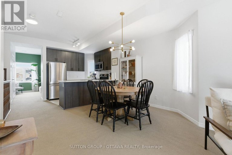 29328129/249-fir-lane/kemptville/north-grenville/ontario/K0G1J0_9