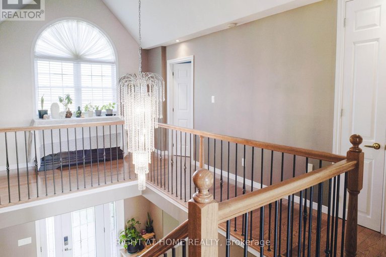 29147738/1165-9th-line/beckwith-twp/beckwith/ontario/K7C3P2_10