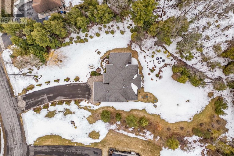 29555218/26-jacquot-street-n/champlain-twp/champlain/ontario/K0B1K0_35