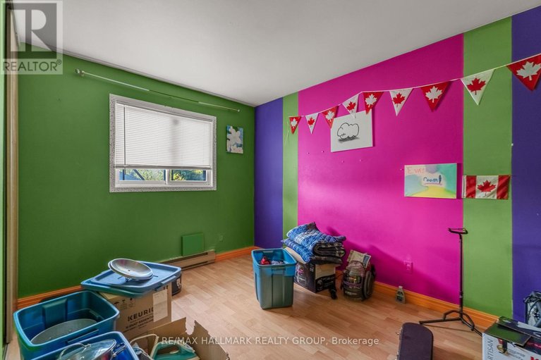 28655529/2784-leonard-street/town-of-rockland/clarence-rockland/ontario/K4K1A4_18