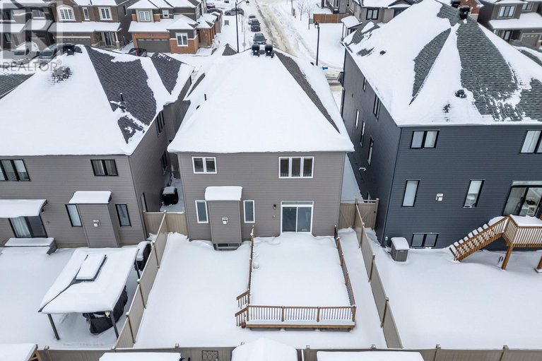 29439626/143-robin-easey-avenue/half-moon-bay/ottawa/ontario/K2J6V4_27