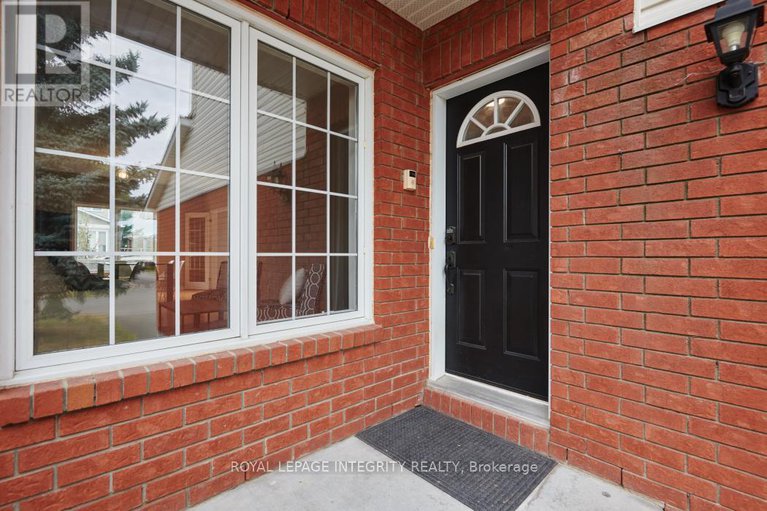 28785274/1036-rocky-harbour-crescent/riverside-southgloucester-glen/ottawa/ontario/K1V1V2_2