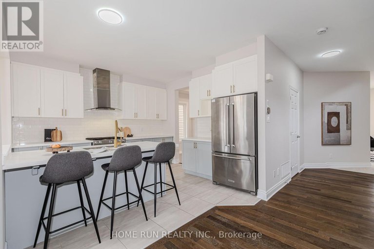 29600170/914-rubicon-place/emerald-meadowstrailwest/ottawa/ontario/K2V0R1_9