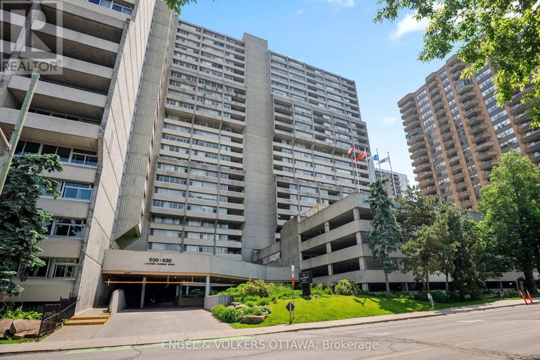 28459494/2201-530-laurier-avenue-w/ottawa-centre/ottawa/ontario/K1R7T1_1