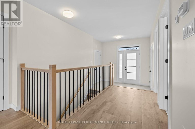 29513085/41-forrester-way/long-sault/south-stormont/ontario/K0C1P0_9