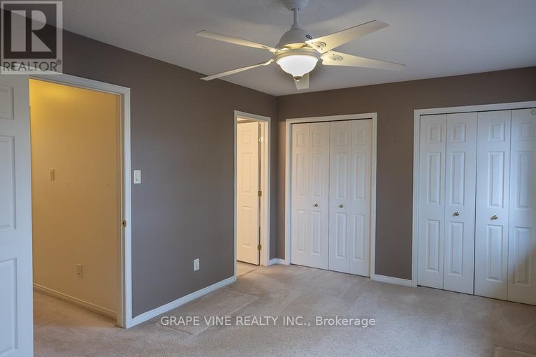 29655320/1-newcastle-avenue/morgans-grantsouth-march/ottawa/ontario/K2K2R2_20