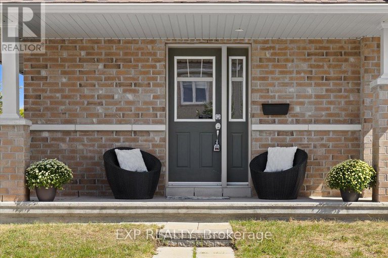28843835/376-gerry-lalonde-drive/avalon-west/ottawa/ontario/K4A0Y3_4