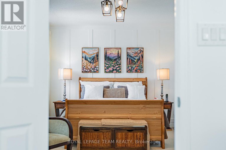 29440011/156-sunita-crescent/stonebridge/ottawa/ontario/K2J5S8_45