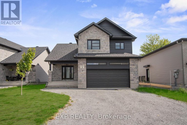 28578835/75-chateauguay-street/embrun/russell/ontario/K0A2M0_1