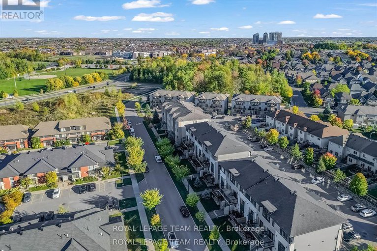 29115161/c-440-via-verona-avenue/longfields/ottawa/ontario/K2J6B3_25