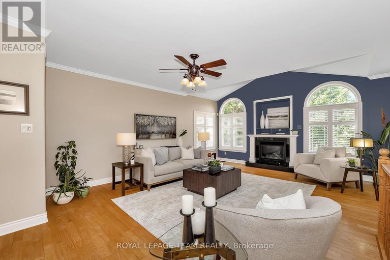 28801638/1426-spartan-grove-street/greely/ottawa/ontario/K4P1R6_8