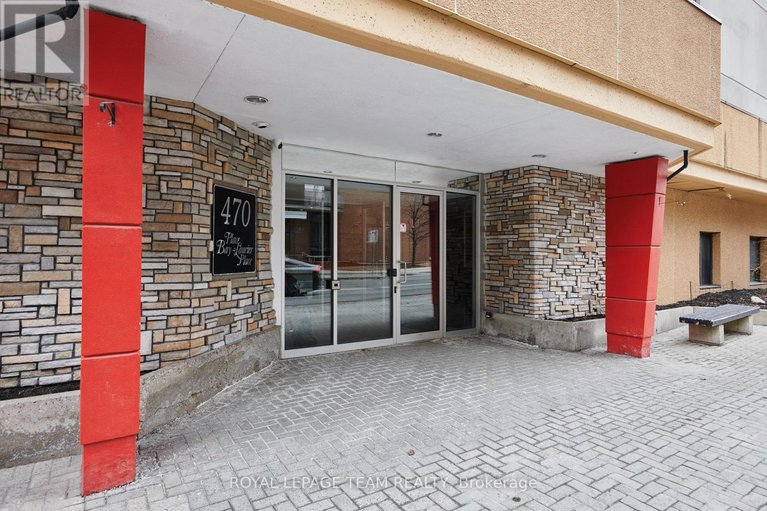 29589380/1407-470-laurier-avenue-w/ottawa-centre/ottawa/ontario/K1R7W9_2