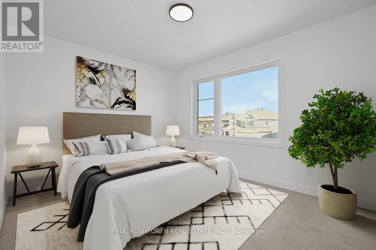 29446601/625-miikana-road/blossom-parkkemp-parkfindlay-creek/ottawa/ontario/K1X0G5_46