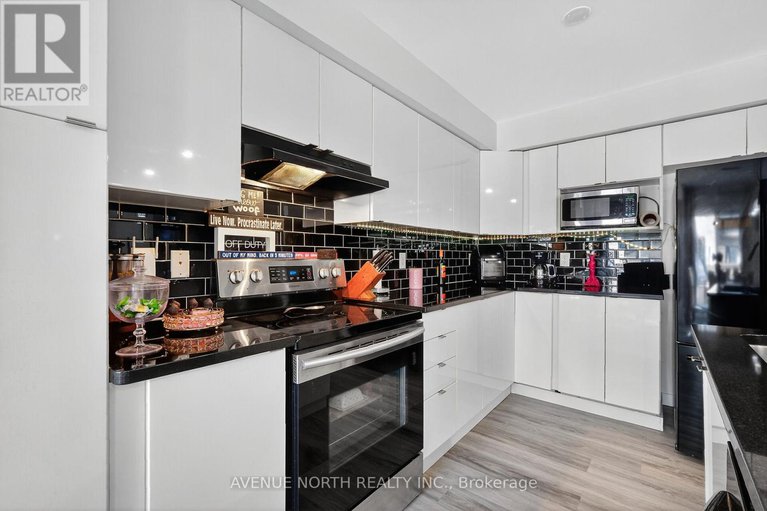 29154313/208-kingswell-street/leitrim/ottawa/ontario/K1T0L1_25