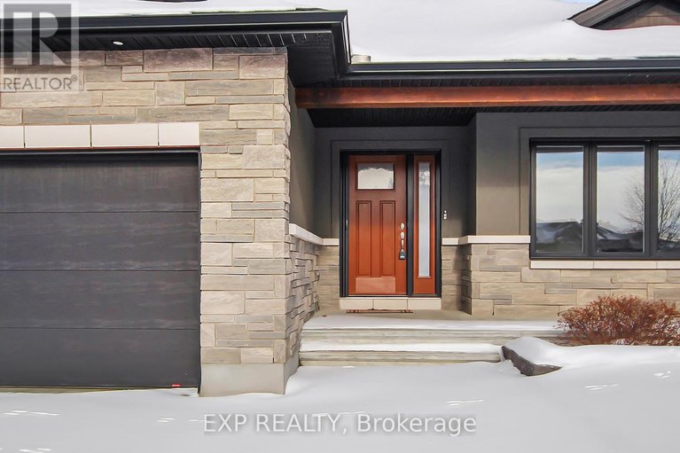 29215004/86-horton-street/mississippi-mills-ramsay-twp/mississippi-mills/ontario/K0A1A0_4