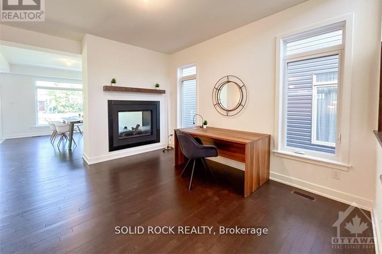 29326941/764-ovation-grove/leitrim/ottawa/ontario/K1T3X1_3