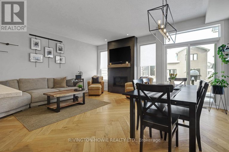 29306457/1158-beckett-crescent/stittsville-south/ottawa/ontario/K2S0Z2_15