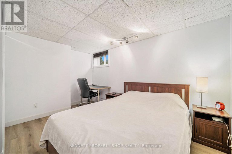 28930640/15-maisonneuve-street/clarencerockland-twp/clarence-rockland/ontario/K0A1E0_16