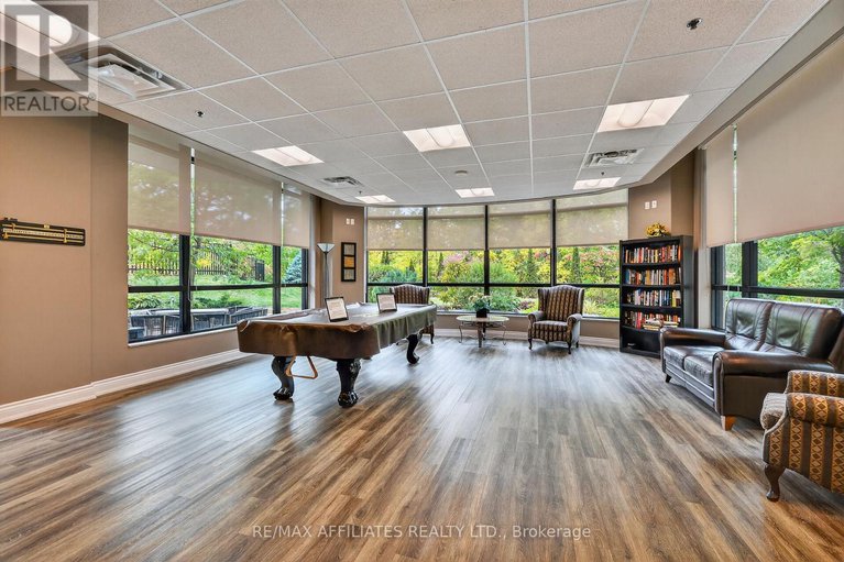 28905127/905-100-inlet-private/chatelaine-village/ottawa/ontario/K4A0S8_32