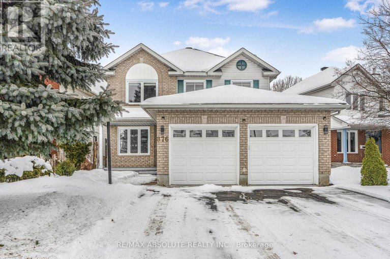 29194592/876-clearcrest-crescent/fallingbrookridgemount/ottawa/ontario/K4A3E6_1