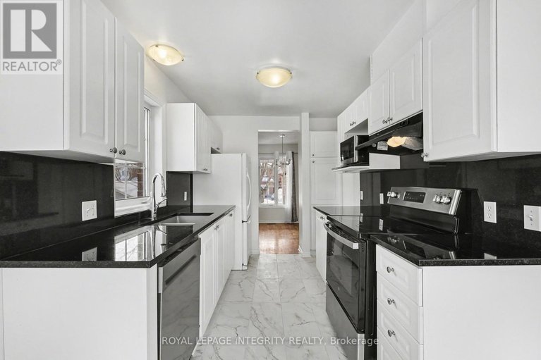 29426649/77-daventry-crescent/longfields/ottawa/ontario/K2J4M8_8