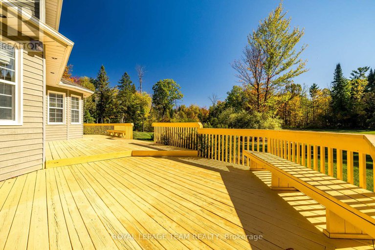 28939850/38-marchvale-drive/rural-kanata-central/ottawa/ontario/K2W1C2_44