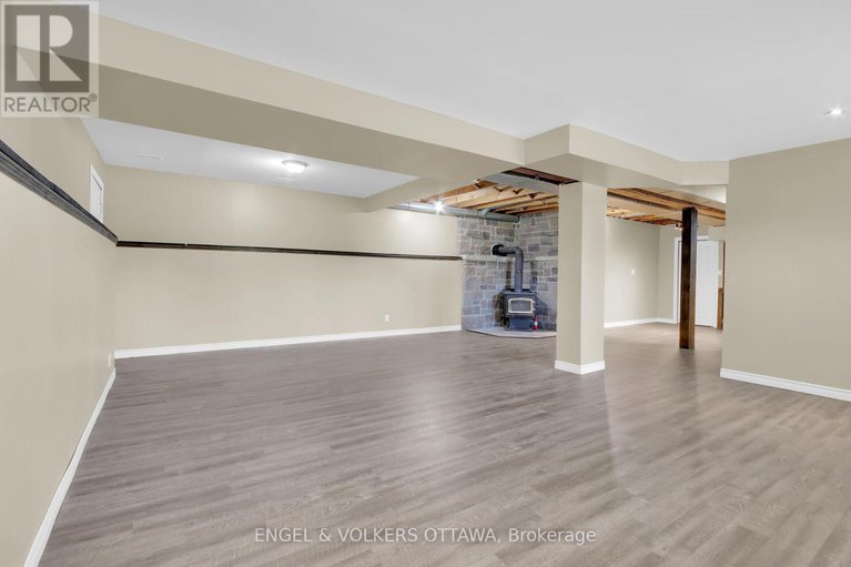 28271751/4715-kelso-street-e/augusta-twp/augusta/ontario/K0E1T0_29