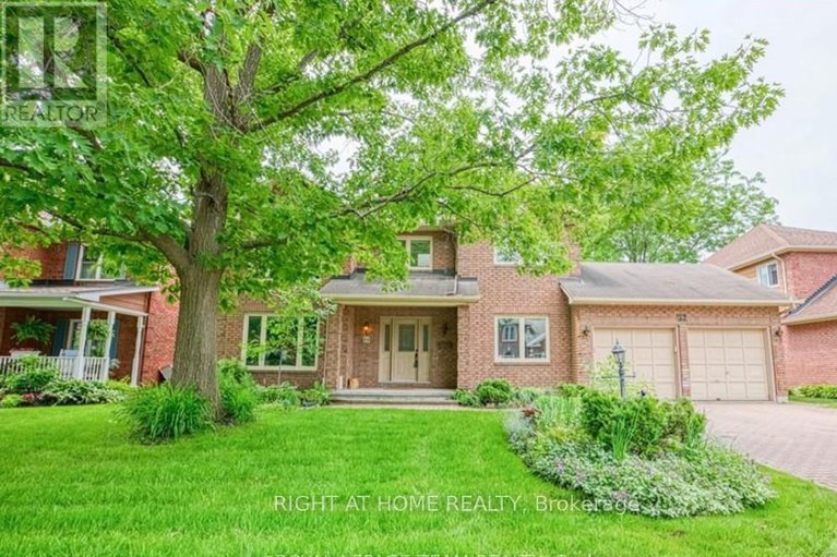 29255006/32-marble-arch-crescent/centrepointe/ottawa/ontario/K2G5S3_47