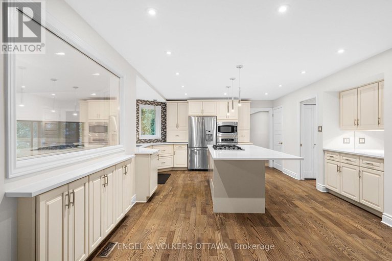 29629040/23-pinecone-trail/stittsville-central/ottawa/ontario/K2S1E1_14