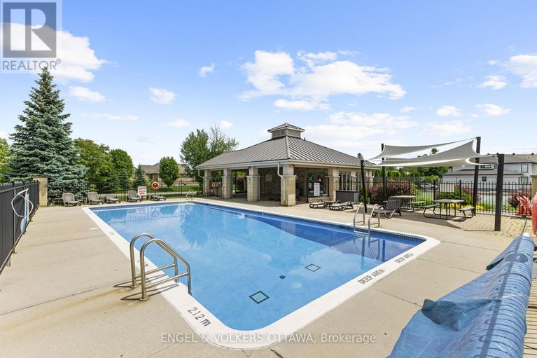28610474/6957-lake-forest-walk/greely/ottawa/ontario/K4P0A3_40