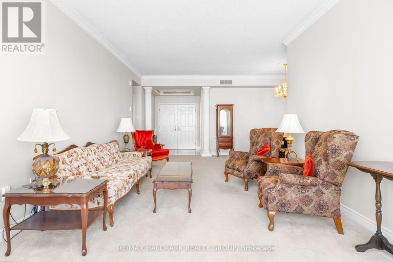 29018589/2403-1480-riverside-drive/riverview-park/ottawa/ontario/K1G5H2_7